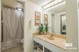 104 Golf Terrace - Photo 29