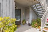 104 Golf Terrace - Photo 3