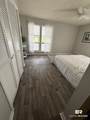104 Golf Terrace - Photo 32