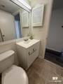 104 Golf Terrace - Photo 33