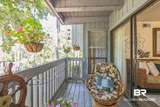104 Golf Terrace - Photo 5