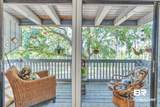 104 Golf Terrace - Photo 8