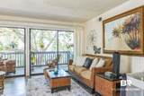 104 Golf Terrace - Photo 9