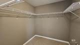 15433 Hearthstone Drive - Photo 11