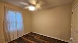 15433 Hearthstone Drive - Photo 14