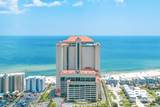 23972 Perdido Beach Boulevard - Photo 1
