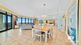 23972 Perdido Beach Boulevard - Photo 10