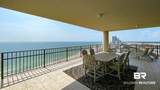 23972 Perdido Beach Boulevard - Photo 11