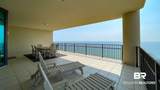23972 Perdido Beach Boulevard - Photo 12