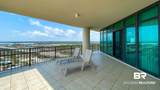 23972 Perdido Beach Boulevard - Photo 13