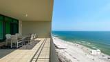 23972 Perdido Beach Boulevard - Photo 14
