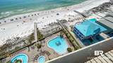 23972 Perdido Beach Boulevard - Photo 15