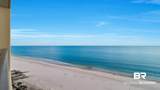 23972 Perdido Beach Boulevard - Photo 16