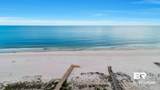 23972 Perdido Beach Boulevard - Photo 17