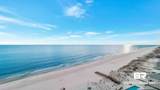 23972 Perdido Beach Boulevard - Photo 18