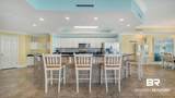 23972 Perdido Beach Boulevard - Photo 19