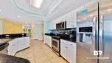 23972 Perdido Beach Boulevard - Photo 21