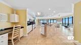 23972 Perdido Beach Boulevard - Photo 22