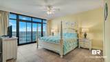 23972 Perdido Beach Boulevard - Photo 23