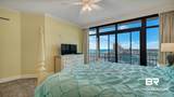 23972 Perdido Beach Boulevard - Photo 24