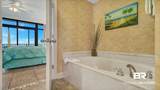 23972 Perdido Beach Boulevard - Photo 26