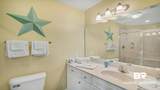23972 Perdido Beach Boulevard - Photo 28