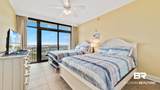 23972 Perdido Beach Boulevard - Photo 30