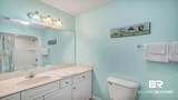 23972 Perdido Beach Boulevard - Photo 31