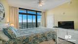 23972 Perdido Beach Boulevard - Photo 32