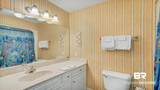 23972 Perdido Beach Boulevard - Photo 33