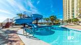 23972 Perdido Beach Boulevard - Photo 34