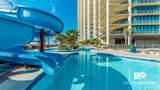23972 Perdido Beach Boulevard - Photo 35