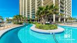 23972 Perdido Beach Boulevard - Photo 36