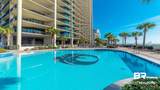 23972 Perdido Beach Boulevard - Photo 38