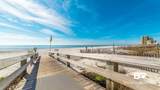 23972 Perdido Beach Boulevard - Photo 39