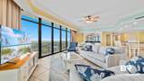 23972 Perdido Beach Boulevard - Photo 4