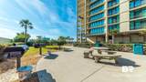 23972 Perdido Beach Boulevard - Photo 40