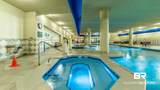 23972 Perdido Beach Boulevard - Photo 42