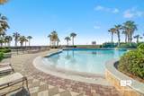 23972 Perdido Beach Boulevard - Photo 45