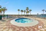 23972 Perdido Beach Boulevard - Photo 46