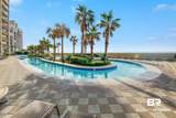 23972 Perdido Beach Boulevard - Photo 47