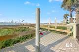 23972 Perdido Beach Boulevard - Photo 48