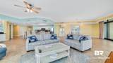 23972 Perdido Beach Boulevard - Photo 5