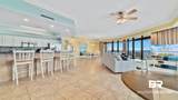 23972 Perdido Beach Boulevard - Photo 6