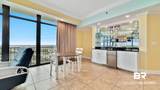 23972 Perdido Beach Boulevard - Photo 7