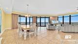 23972 Perdido Beach Boulevard - Photo 8