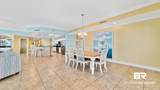 23972 Perdido Beach Boulevard - Photo 9
