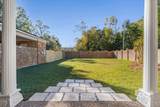 301 Indian Creek Drive - Photo 32
