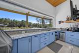 26390 Bayou Drive - Photo 37