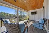 26390 Bayou Drive - Photo 39